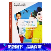 魔鬼经济学4 [正版]富爸爸穷爸爸 英文原版 Rich Dad Poor Dad 富人教了他们的孩子哪些是穷人和中层教不