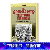 昔日美好的时光 [正版]富爸爸穷爸爸 英文原版 Rich Dad Poor Dad 富人教了他们的孩子哪些是穷人和中层教