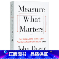 衡量什么重要 [正版]富爸爸穷爸爸 英文原版 Rich Dad Poor Dad 富人教了他们的孩子哪些是穷人和中层教不