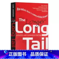 长尾理论 [正版]富爸爸穷爸爸 英文原版 Rich Dad Poor Dad 富人教了他们的孩子哪些是穷人和中层教不了的