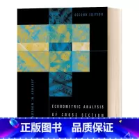 截面和面板数据的计量经济学分析 [正版]富爸爸穷爸爸 英文原版 Rich Dad Poor Dad 富人教了他们的孩子哪