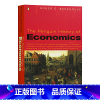 经济学的故事 [正版]富爸爸穷爸爸 英文原版 Rich Dad Poor Dad 富人教了他们的孩子哪些是穷人和中层教不