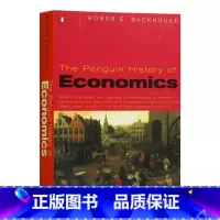 经济学的故事 [正版]富爸爸穷爸爸 英文原版 Rich Dad Poor Dad 富人教了他们的孩子哪些是穷人和中层教不