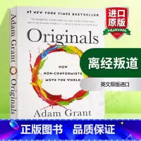 离经叛道 [正版]富爸爸穷爸爸 英文原版 Rich Dad Poor Dad 富人教了他们的孩子哪些是穷人和中层教不了的