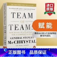 赋能 [正版]富爸爸穷爸爸 英文原版 Rich Dad Poor Dad 富人教了他们的孩子哪些是穷人和中层教不了的 经