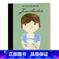 小人物大梦想 [正版] 傲慢与偏见英文原版小说 Pride and Prejudice 简奥斯汀 电影原著 英文原版进口
