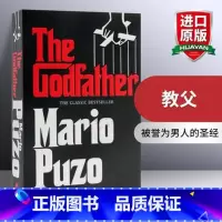 教父 [正版]灿烂千阳 英文原版小说 A Thousand Splendid Suns 英文版进口书The Kite R