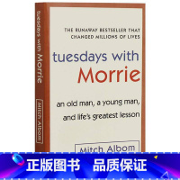 相约星期二 [正版]华研原版 伦敦一家人 英文原版小说 Ethel & Ernest 英国编年史温暖感人小说 雷蒙布力格