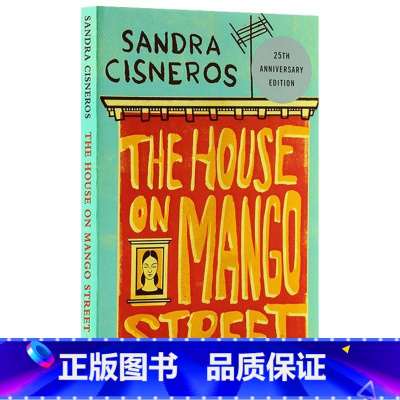 芒果街上的小屋 [正版]华研原版 伦敦一家人 英文原版小说 Ethel & Ernest 英国编年史温暖感人小说 雷蒙布