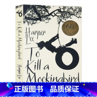 杀死一只知更鸟 [正版]灿烂千阳 英文原版小说 A Thousand Splendid Suns 英文版进口书The K
