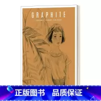 素描画法百科全书 [正版]英文原版 Keys to Drawing 素描的诀窍 英文版 进口英语原版书籍