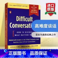 高难度谈话 [正版] 心流 当下的幸福 英文原版 Flow The Psychology of Optimal Expe