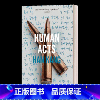 人类行为 [正版]华研原版 福格行为模型 微习惯: 改变一切的小变化 Tiny Habits 进口英文原版 英语书籍