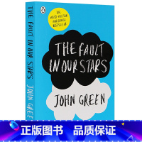 无比美妙的痛苦 [正版]灿烂千阳 英文原版小说 A Thousand Splendid Suns 英文版进口书The K