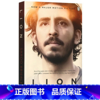 雄狮 漫漫归途 [正版]灿烂千阳 英文原版小说 A Thousand Splendid Suns 英文版进口书The K