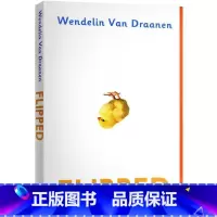 怦然心动 [正版]41个故事英文版小说 41 Stories by O. Henry 欧亨利莫泊桑契诃夫短篇小说集 英语