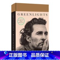 绿灯 [正版]教父1 英文原版 The Godfather 首部 马里奥普佐 Mario Puzo 被誉为男人的圣经 英