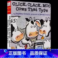 咔嗒 [正版]等待 英文原版绘本Waiting 凯迪克银奖 儿童英语启蒙图画故事书 Kevin Henkes 亲子互动读