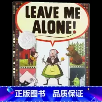 别烦我 [正版]等待 英文原版绘本Waiting 凯迪克银奖 儿童英语启蒙图画故事书 Kevin Henkes 亲子互动