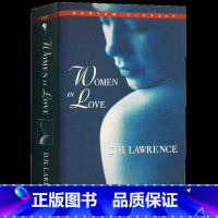 恋爱中的女人 [正版]英文原版 Straight Talk No Chaser 直言不讳 如何找到 留住和理解男人 史