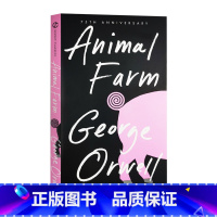 动物农场庄园 [正版]英文原版儿童小说 又丑又高的莎拉 Sarah Plain and Tall 纽伯瑞文学金奖 英文版
