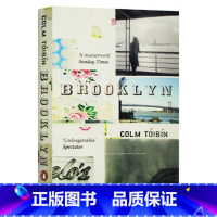 布鲁克林 [正版]教父1 英文原版 The Godfather 首部 马里奥普佐 Mario Puzo 被誉为男人的圣经