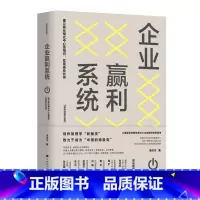 [正版]商业模式与战略共舞(让企业跨越生命周期实现可持续赢利)/T型商业模式系列 李庆丰 商业贸易 经管、励志 时代华文