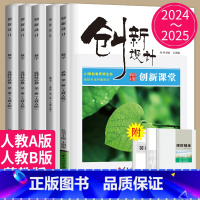 25版必修第二册 湘教版 甘肃专用 [正版]24/2025创新设计高中数学高一高二选择性必修一二三RJ人教A苏教创新课堂