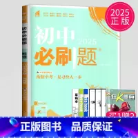 地理 八年级下 湘教版 八年级/初中二年级 [正版]2024初中八年级上册下册数学英语语文物理八上人教版苏科版苏教8年级