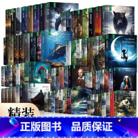 少年维特的烦恼 [正版]精装珍藏版世界文学名著名译典藏中小学生课外阅读书籍外国文学名家翻译爱的教育爱丽丝梦游奇境变形记茶