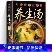 对症滋补养生汤全书 [正版]养生豆浆米糊五谷汁蔬果汁大全褚四红营养详解养生功效天然营养食疗养生豆浆果蔬汁饮食保健五谷食谱