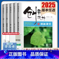 选择性必修第二册 人教B版 北京山东辽宁贵州内蒙古 [正版]2025创新设计数学选择性必修一二三四必修1234高一高二人