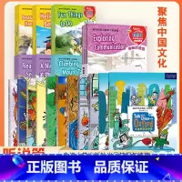牛津英语话中国 听说篇2A 小学通用 [正版]牛津英语话中国阅读篇 听说篇 小学三四五六年级初中七八九年级上下册新时代英