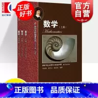 [正版]华东师范大学第二附属中学实验班用数学高中上下册习题讲解 华师大二附中高考理科复习参考书籍上海教育出版社高中学科