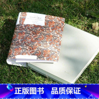 月亮和六便士 [正版]月亮和六便士 傅惟慈 月亮与六便士上海译文出版社 精装 毛姆 译文经典 著有人生的枷锁/作家笔记/