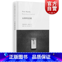 [正版]无欲的悲歌 彼得汉德克 德语文学大师 诺贝尔文学奖得主 外国文学小说 上海人民出版社
