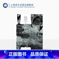[正版]忏悔录 [俄]托尔斯泰 著 译文经典 邓蜀平 译 关于人类信仰的永恒思考 上海译文出版社