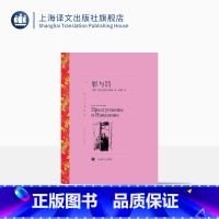 单本全册 [正版]罪与罚 陀思妥耶夫斯基著 岳麟译 译文名著精选 卡拉马佐夫兄弟作者 俄罗斯文学 外国名著 经典读物 上