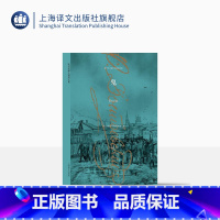 [正版]陀思妥耶夫斯基文集 鬼 长篇小说 著作有/罪与罚/白痴/卡拉马佐夫兄弟/死屋手记等 外国文学小说 上海译文出版