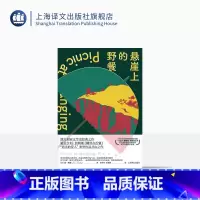 [正版]悬崖上的野餐 [澳] 琼·林赛 著 王中兰 王丽娇 译 澳大利亚经典 邪典小说 哥特风 电影改编 女性意识 上