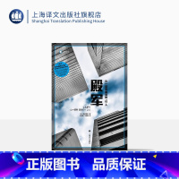 [正版]殿军:山一证券后的12人 译文纪实 [日] 清武英利 王家民 王秀娟 译 泡沫经济 金融危机 金融犯罪 上海译