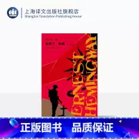 [正版]永别了武器 海明威著 海明威文集 世界大战 外国小说 世界名著 美国文学 战争与爱情 上海译文出版社