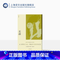 [正版]天命(理查德·耶茨文集) 美国文学 第二次世界大战的的戏剧性描述 理想与现实的差距 现代 上海译文出版社