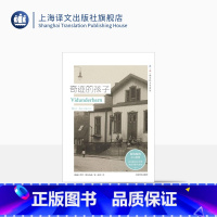 [正版]奇迹的孩子 挪威现当代文学译丛 罗伊雅各布森 布克奖决选作家 欧美文学 外国小说 上海译文出版社