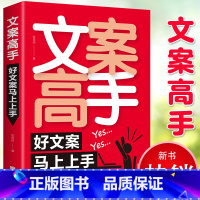 [正版]365日创意文案高手朋友圈撰写作与策划编辑抖音快手使用与活动训练手册好文案一句话就够的基本修养素材广告电商文案