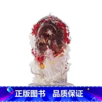 BEMOE 《天官赐福》漫画亚克力立牌 诡影迷踪 [正版]bilibili哔哩哔哩 BEMOE 《天官赐福》漫画亚克力立