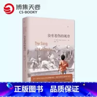 [正版]博集天卷没有悲伤的城市 阿诺什艾拉尼