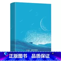 [正版]宇宙星空和你 阿莱尔萨恩斯 美国现象级经典青春文学 一个关于爱与成长的故事 夏日终曲外国文学国际大奖博集