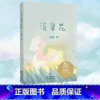 流星花 [正版] 小狐狸打灯油 注音全彩 亲近母语中文分级阅读K1小巴掌童话 儿童文学 中国传统故事 母语滋养孩子心灵