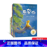 [正版]第2辑全9册平装聪明豆绘本系列图画书适合2岁3岁4岁5岁6岁7岁8岁儿童课外阅读童书